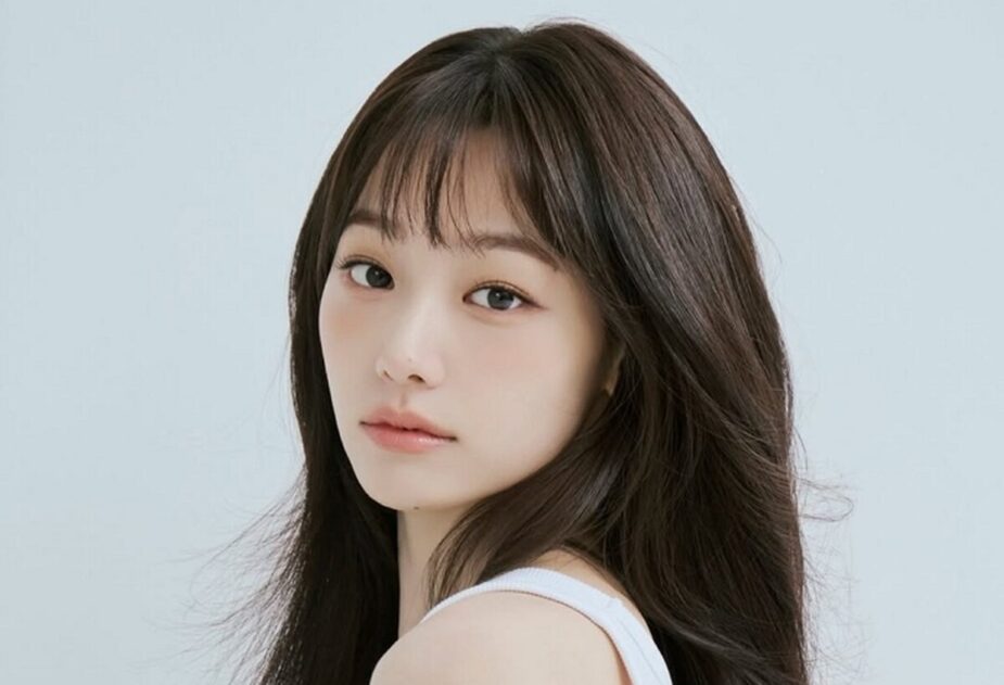 minaa1