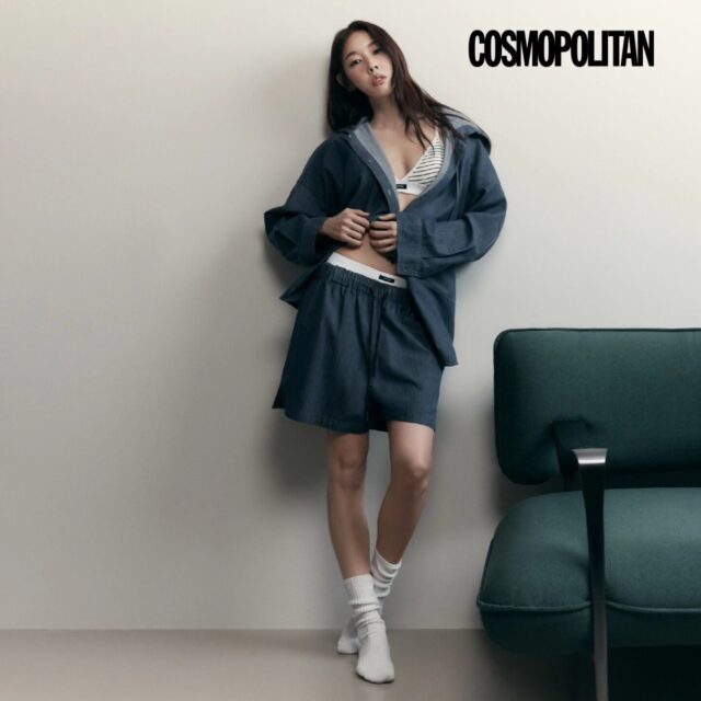 modelhanhyejin_1742659967_3594014756416964047_1741382893_4