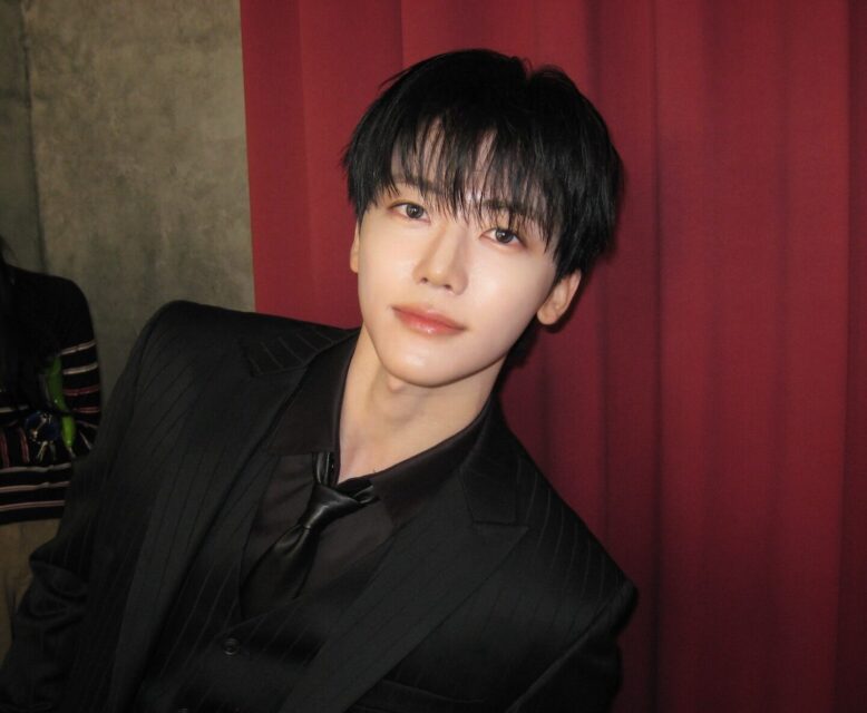 na.jaemin0813_1766164176_3791182348725325651_31025529530_1