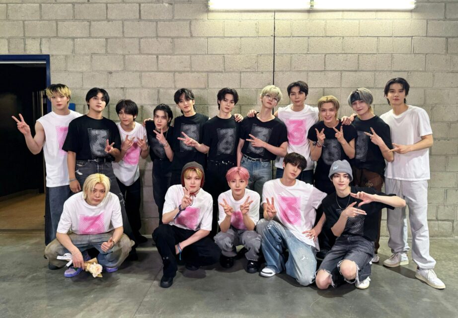 nct