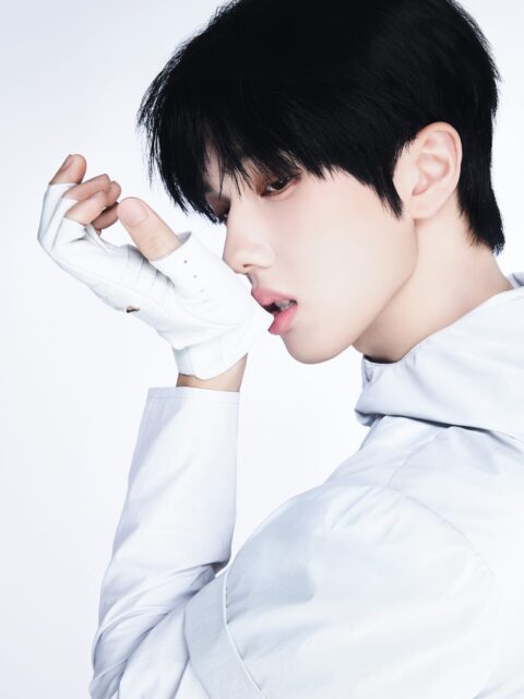 nct ai teaser
