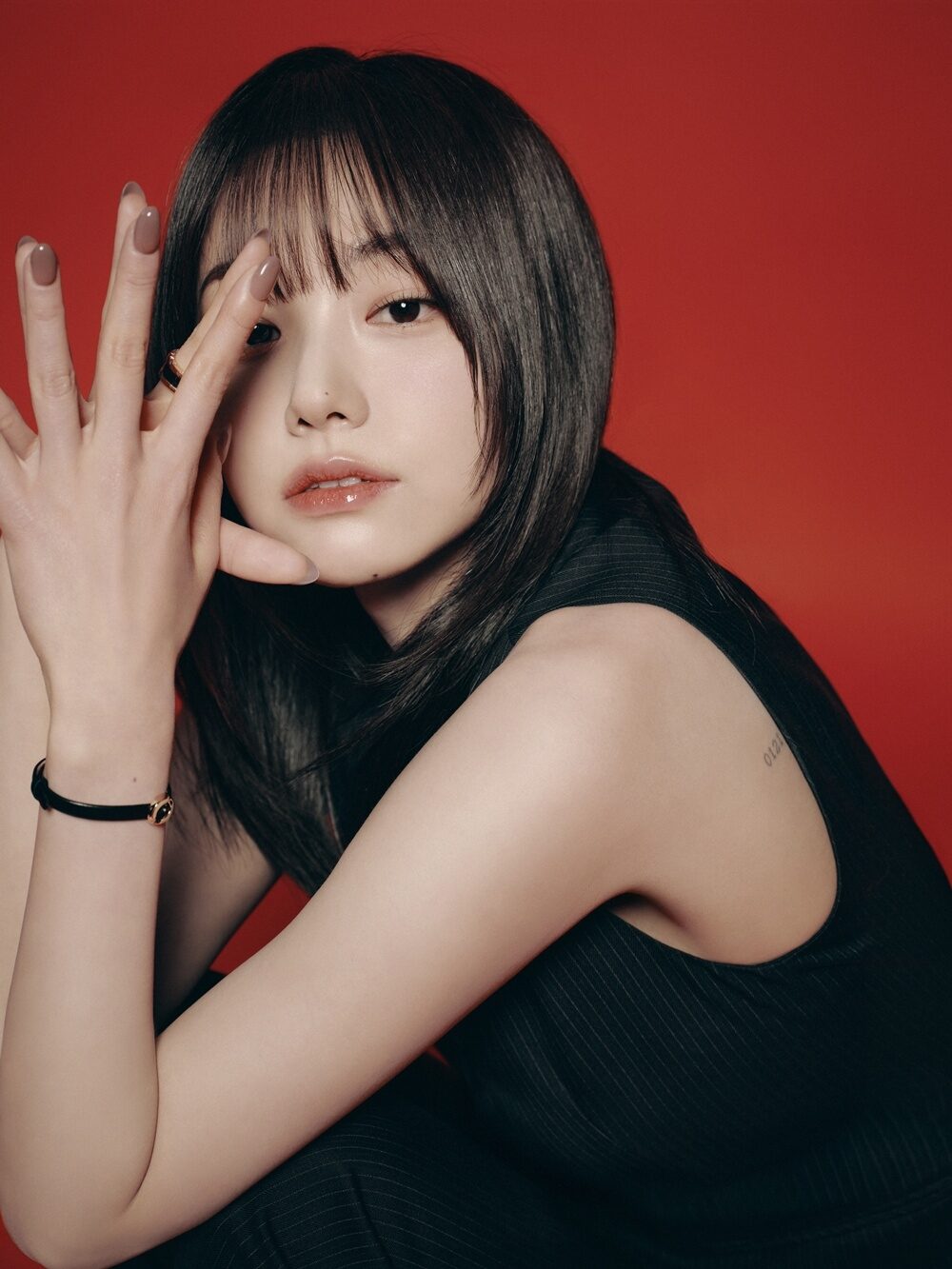 “Who’s Gonna Do The Acting?” — Major K-Drama’s Casting Hit With Scathing Response插图9 news-p.v1.20260429.cb5e6988af154af0978c86cf7be606b1_R