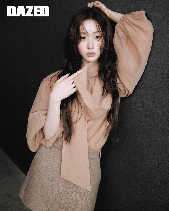 nmixx-haewon-dazed-korea-october-2025-issue-pictorial-v0-ojndbsb362qf1