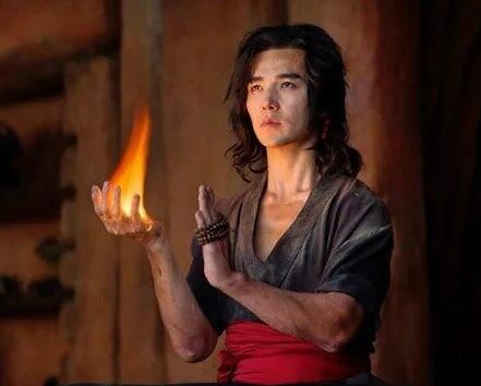 no-shade-to-him-because-ludi-lin-did-a-fine-job-as-liu-kang-v0-3tfqzv4putgf1