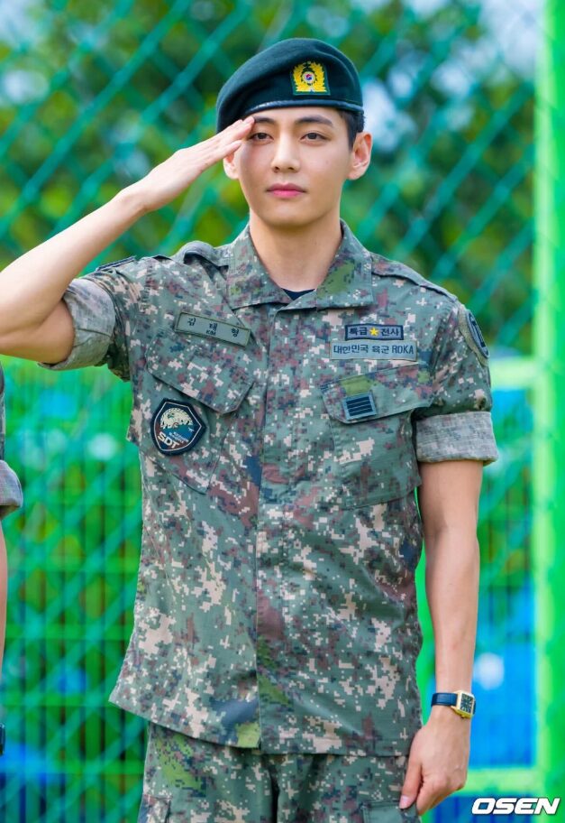 osen