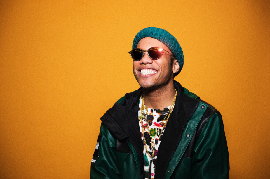 paak1