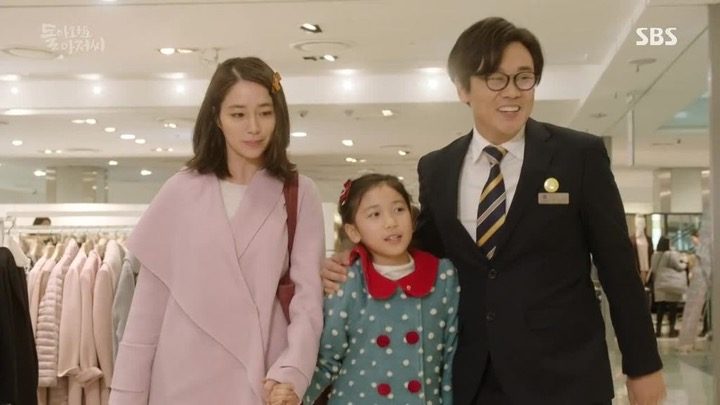 please_come_back_mister_21-720x405