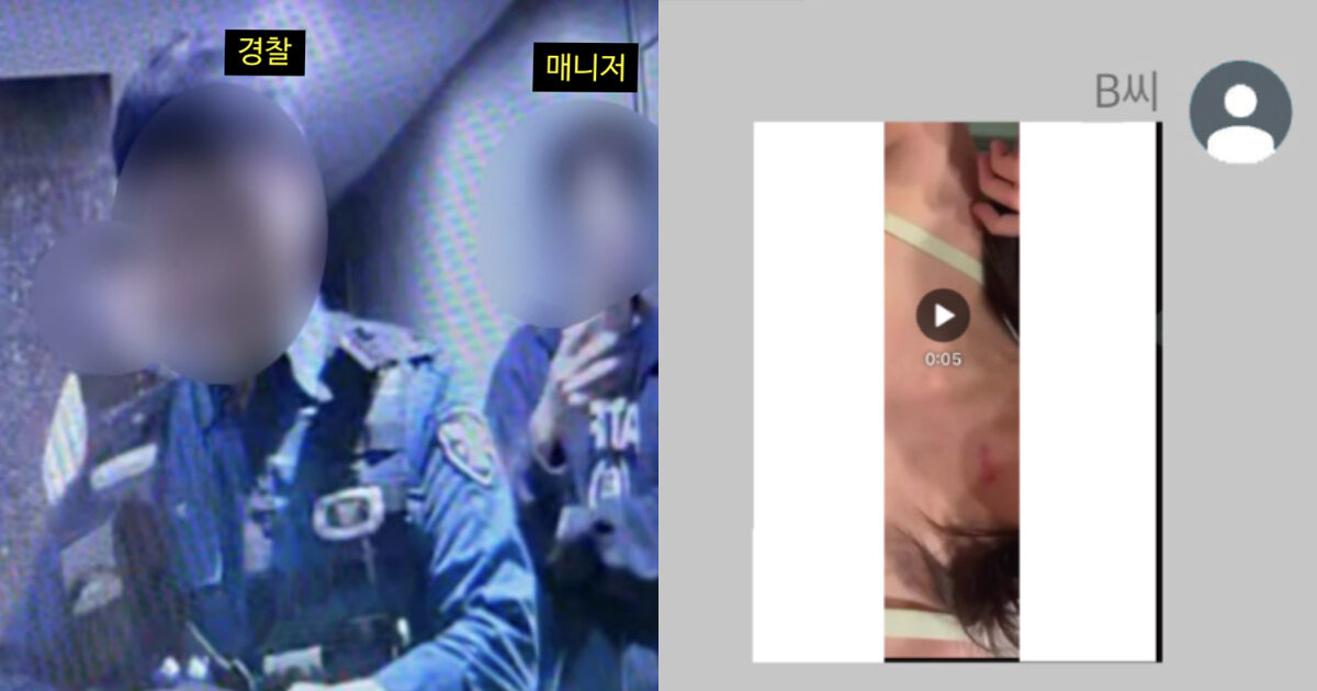 “Setup Or Rape?” Dispatch Reveals Full Story On BLACKPINK Jisoo’s Brother And BJ Scandal