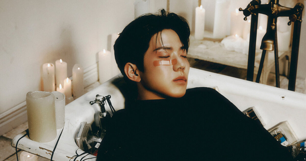 DAY6 Dowoon’s Recent Instagram Post Sparks Another Unexpected Debate