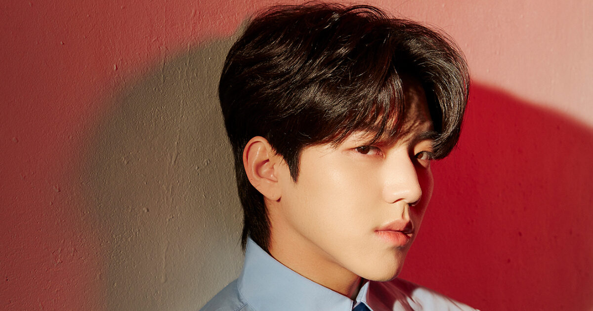 JYP’s Response To DAY6 Dowoon’s Alleged Dating Rumors Spark Fury