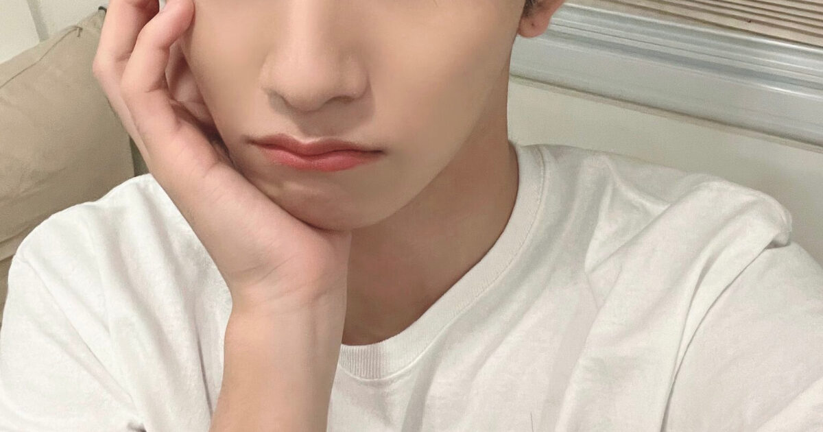 Male Idol Shares Shocking Message From Fan, Triggering Fierce Backlash插图