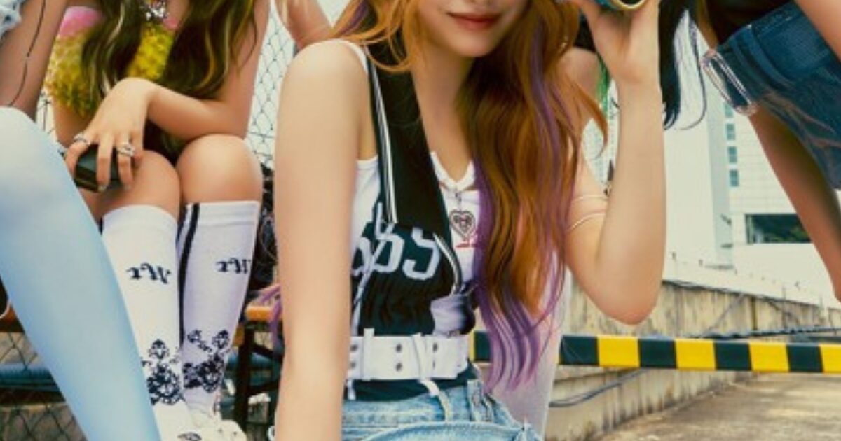 “Nugu” Girl Group’s 2024 Release Blows Up Suddenly, Netizens Credit A Single Member