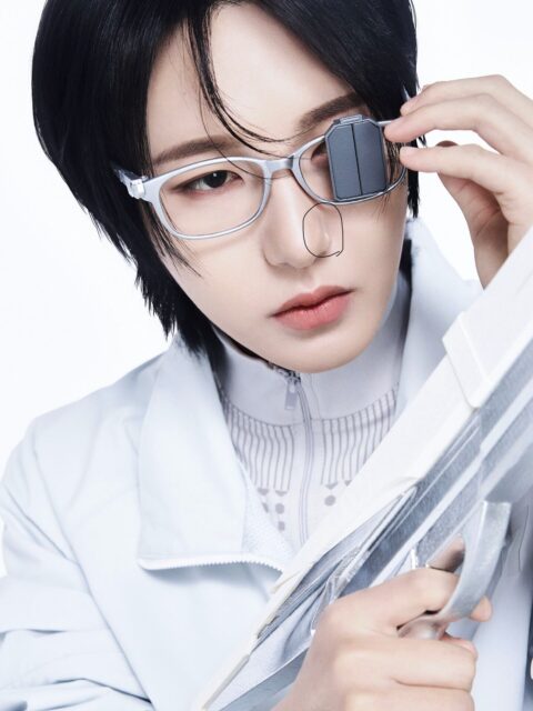 reunjun teaser ai