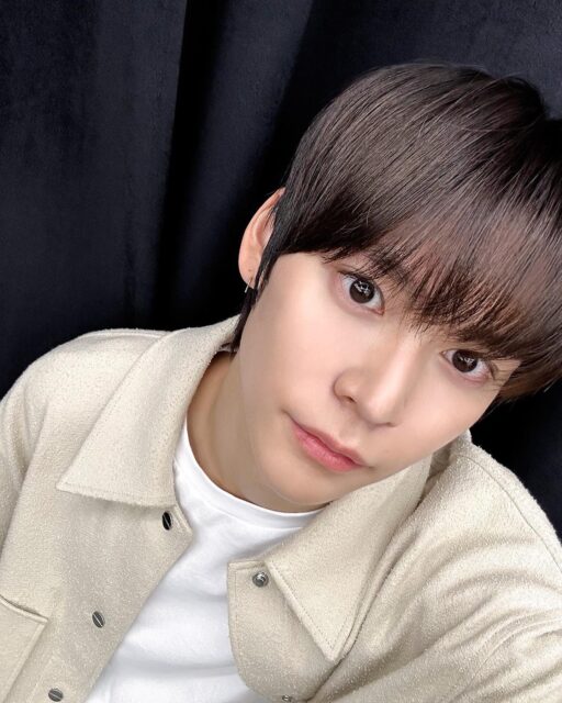 riizes.eunseok_1704449568_3273482701701276950_7048926342