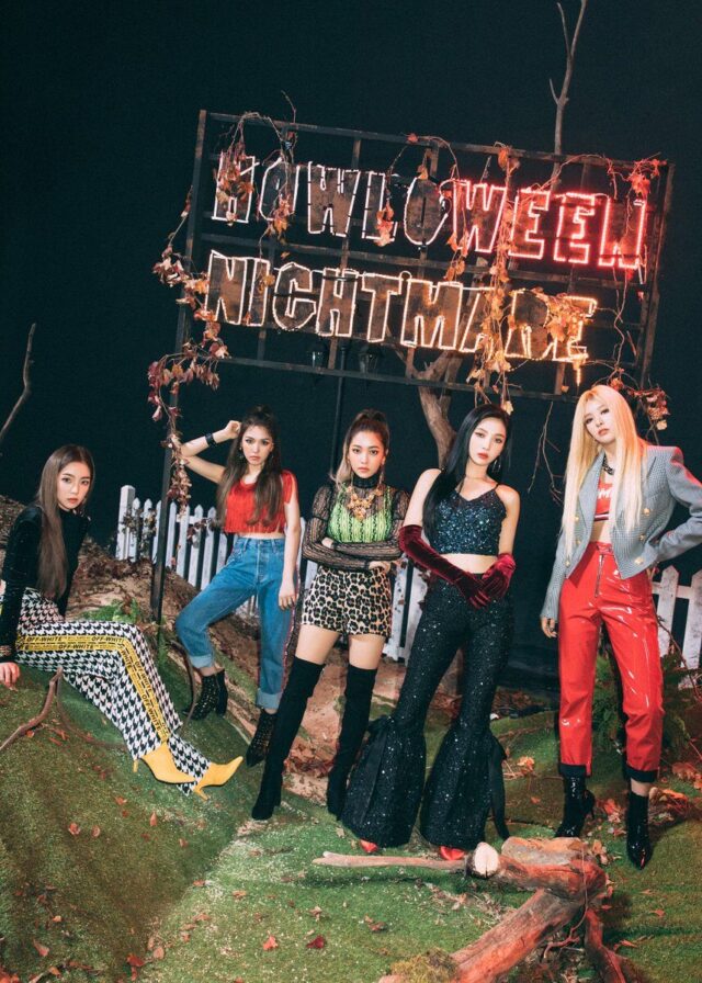 rv rbb