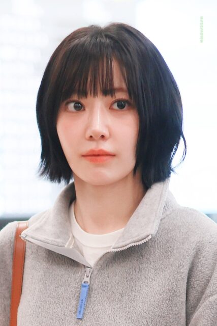 sakura