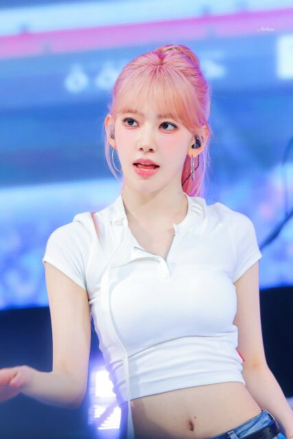 sakura fansite