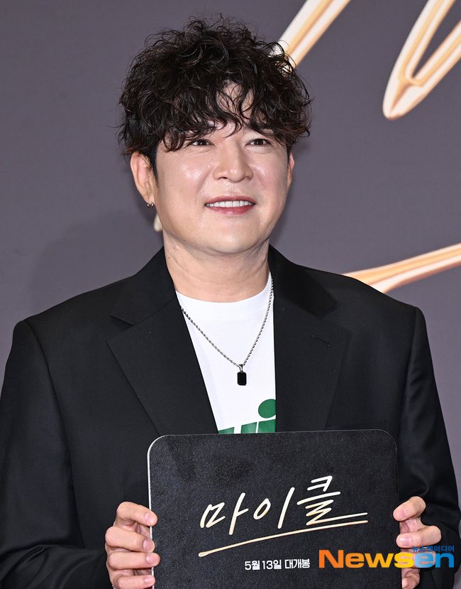 shindong1