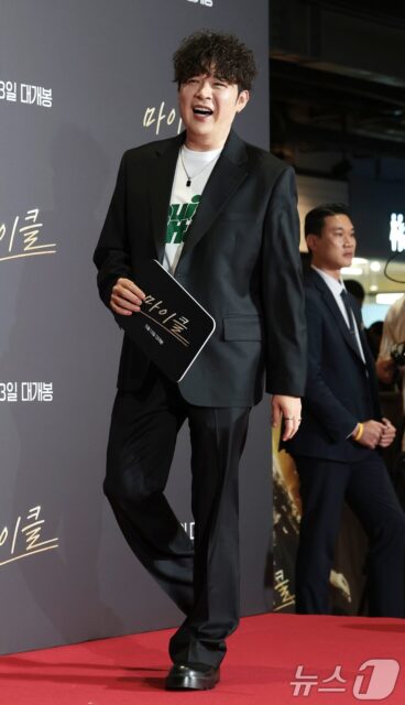 shindong3