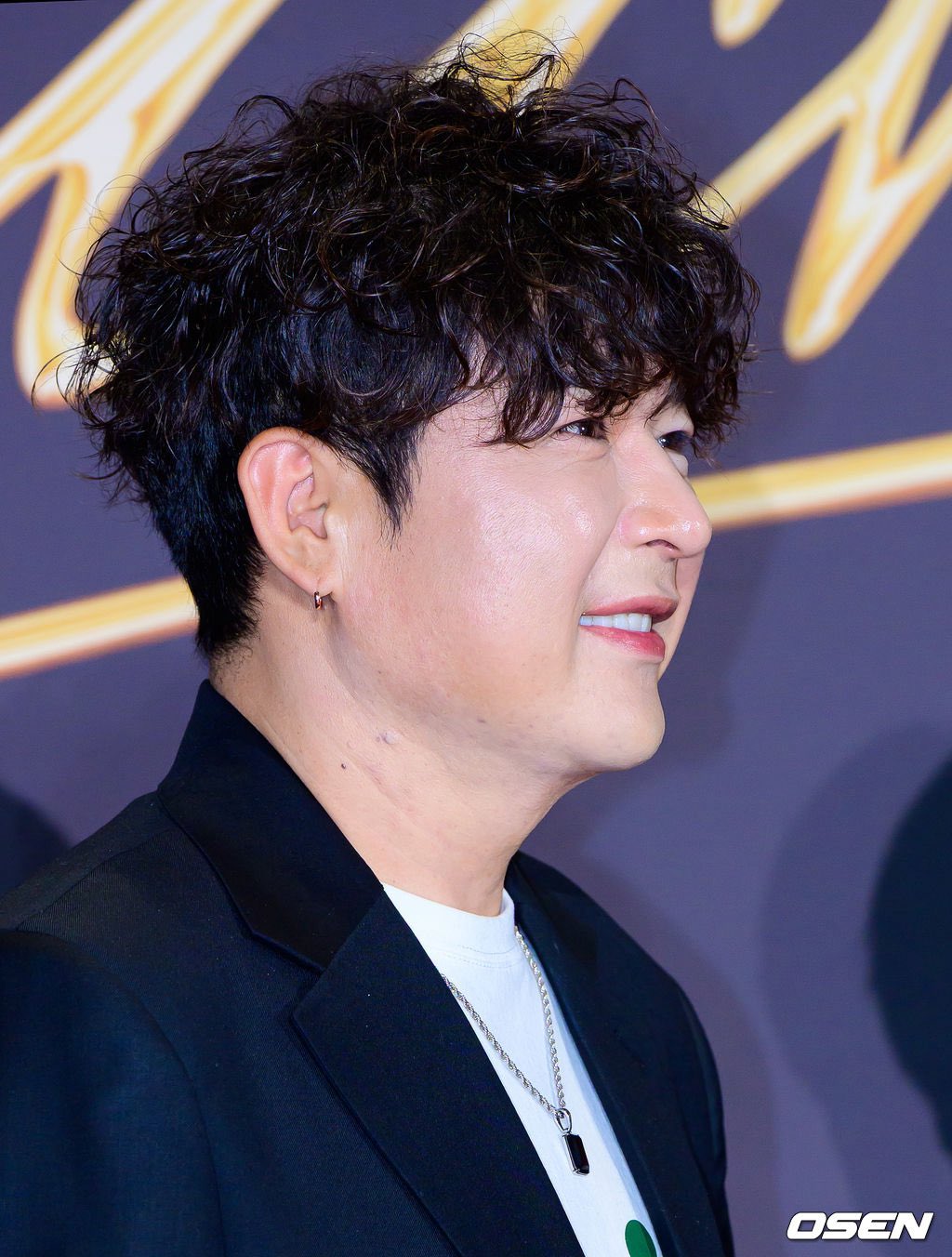 Popular Male Idol’s Sudden Drastic Weight Loss Triggers Backlash插图4 shindong4