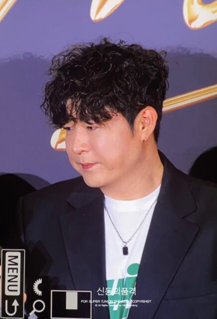 shindong45
