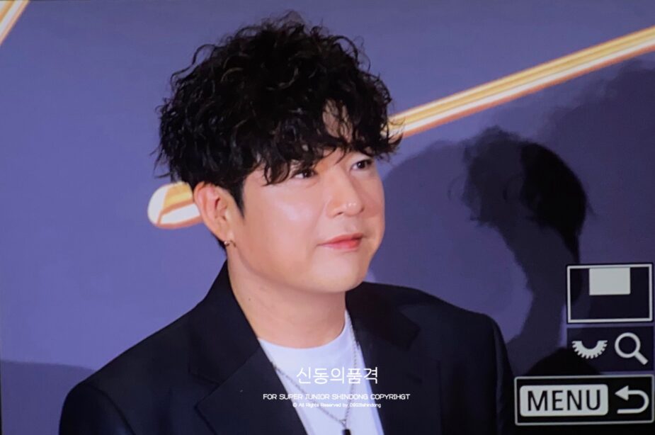 shindong6
