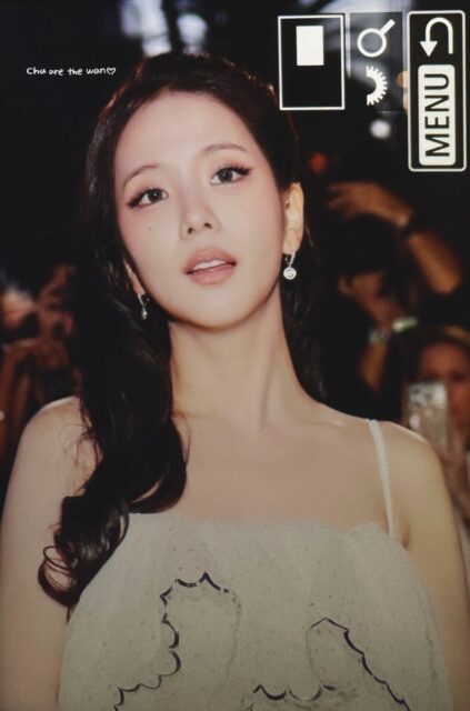 sook5