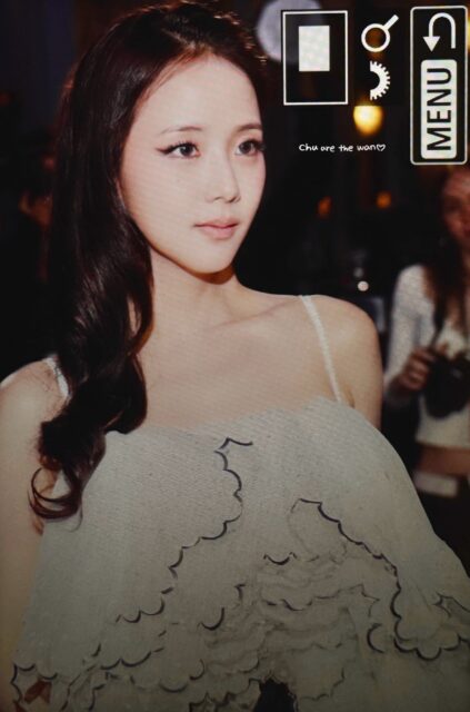 sook7