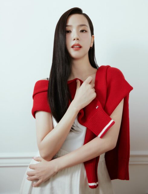 sooyaaa___1775819290_3872173595862601126_8011506095_7