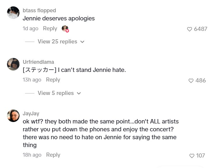 taenni3