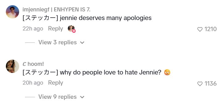 taennie4