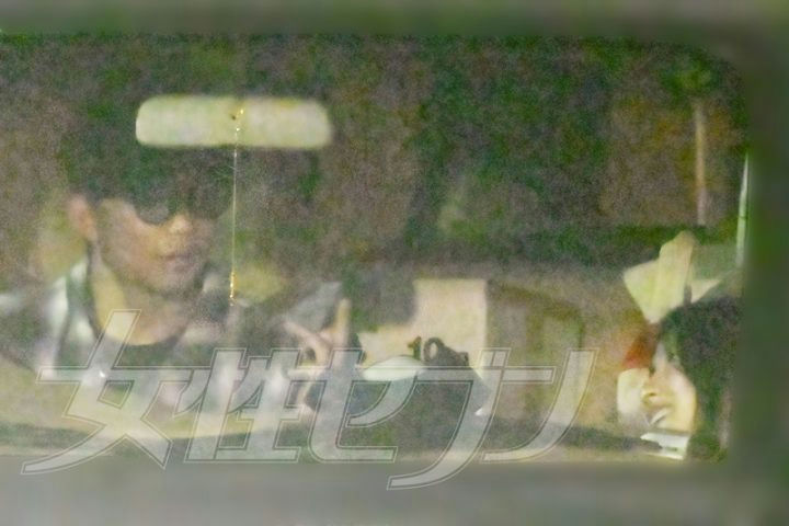 wlukjr85szoyp9che-wl9s6wtwtxecrehmwuaw-etnu-ito-kentaro-and-deguchi-natsuki-dating