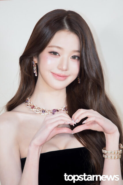 wony11