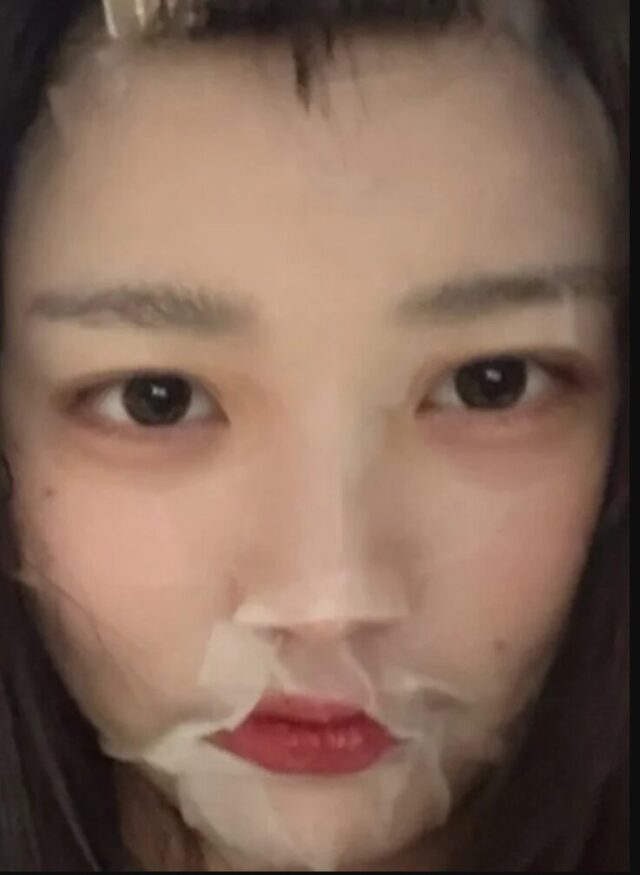 wonyoung ask