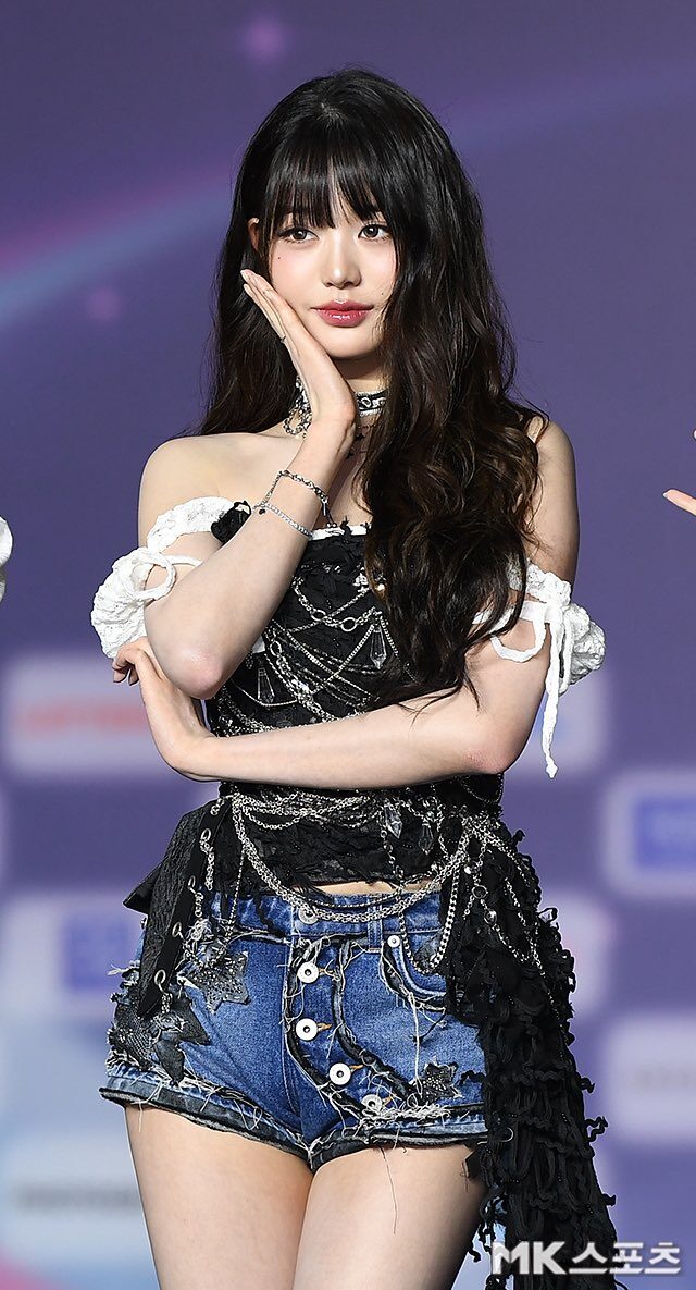 wonyoung-bangs-criticism