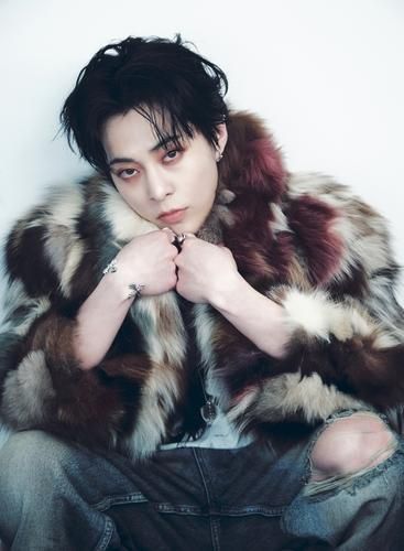 xiumin1