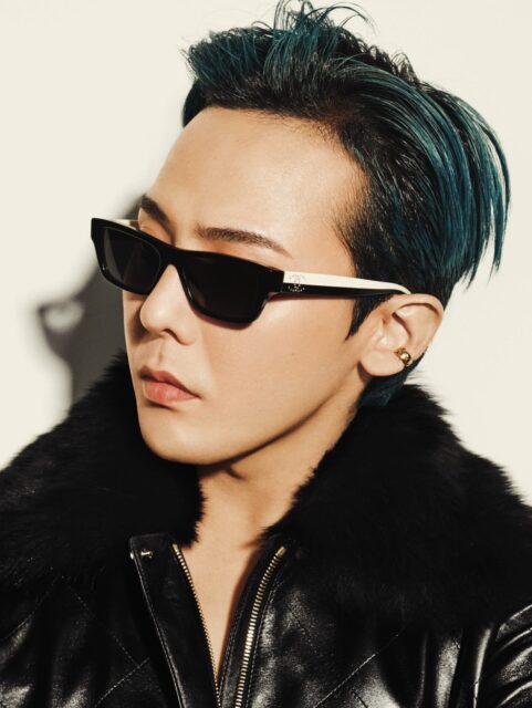 xxxibgdrgn_1776473728_3877663046671807124_196378455_4