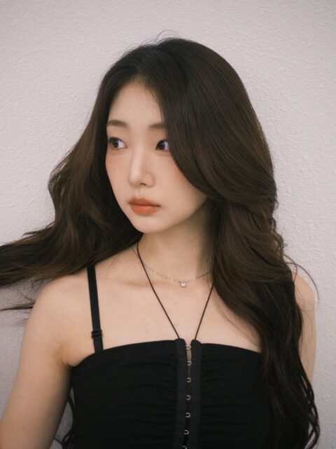 yeojin._.o_x_1777286313_3884481228997493268_59061082889