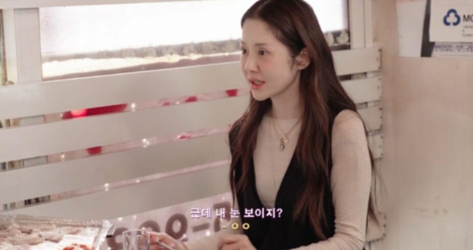스크린샷 2026-05-08 오후 3.31.01