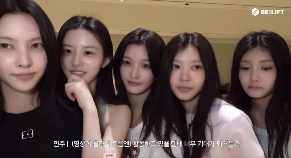 스크린샷 2026-05-12 오전 1.08.02