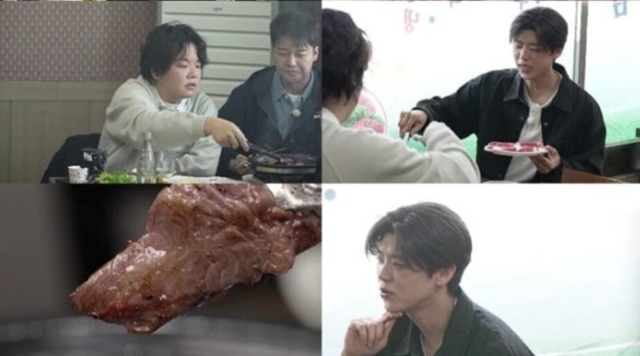 스크린샷 2026-05-15 오전 3.53.54