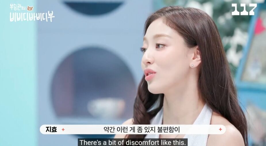 스크린샷 2026-05-15 오후 3.12.57