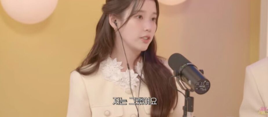 스크린샷 2026-05-18 오후 12.10.31