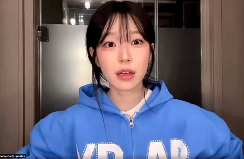 스크린샷 2026-05-29 오후 1.28.52