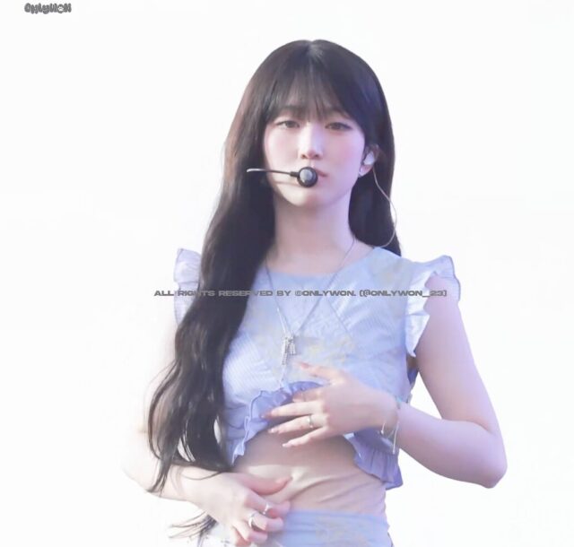 스크린샷 2026-06-01 오후 2.22.51