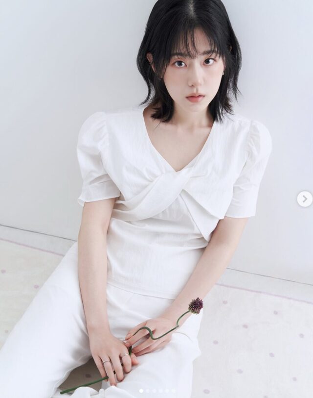 스크린샷 2026-06-11 오후 3.32.58