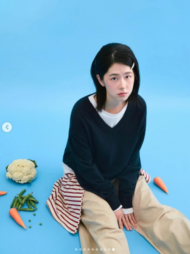 스크린샷 2026-06-11 오후 3.33.26