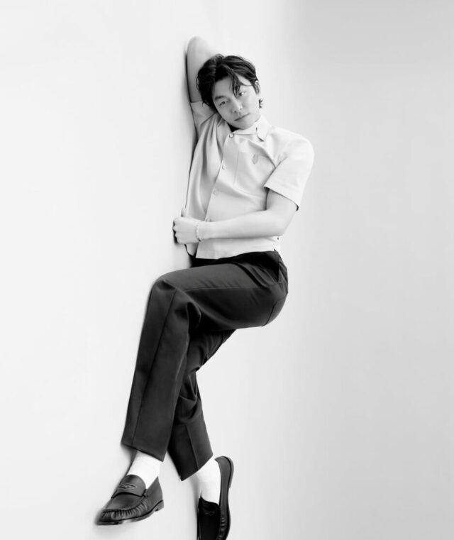 스크린샷 2026-06-12 오전 11.44.11