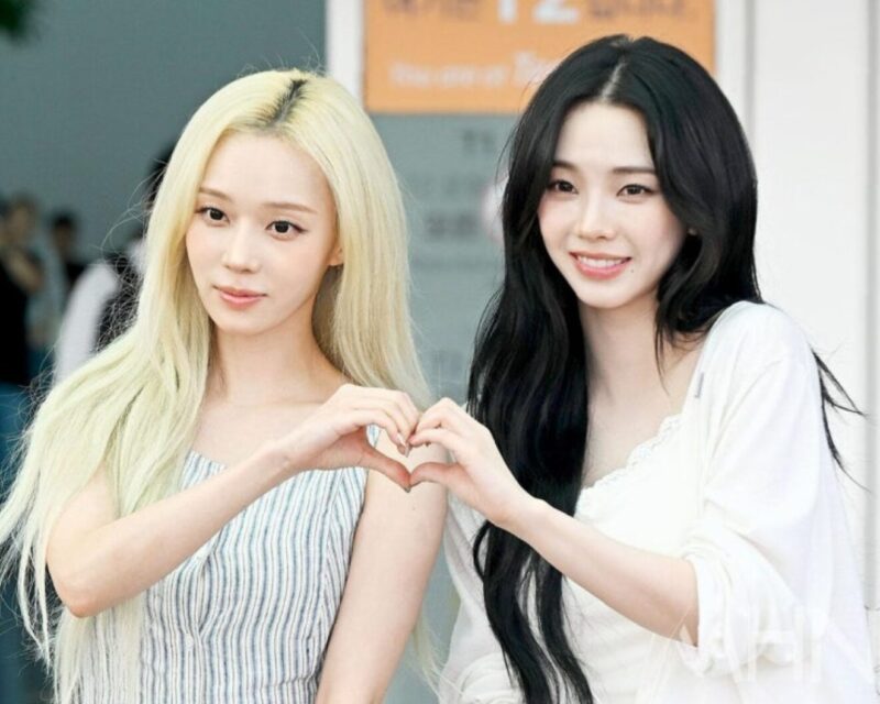 스크린샷 2026-06-12 오후 12.03.53