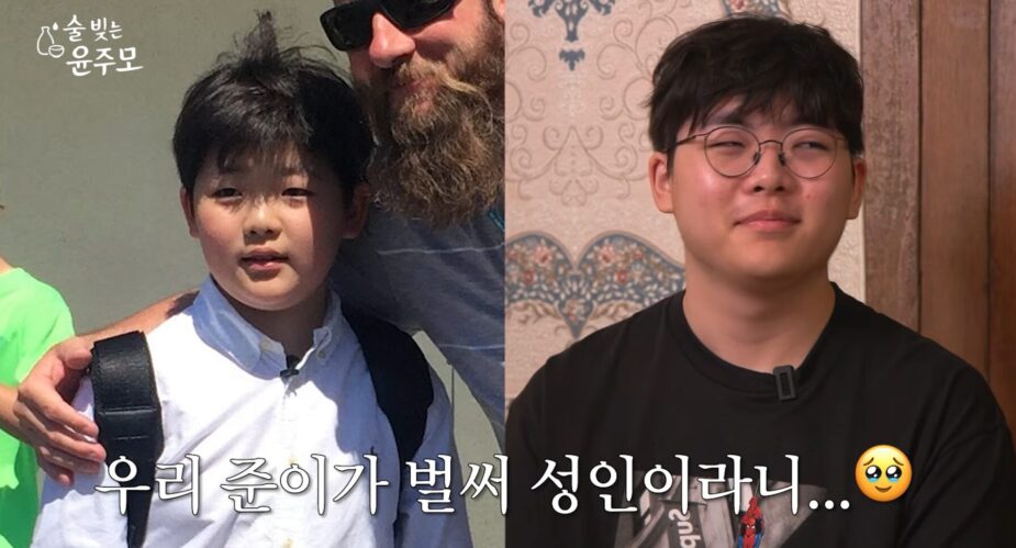 스크린샷 2026-06-14 오후 12.23.37
